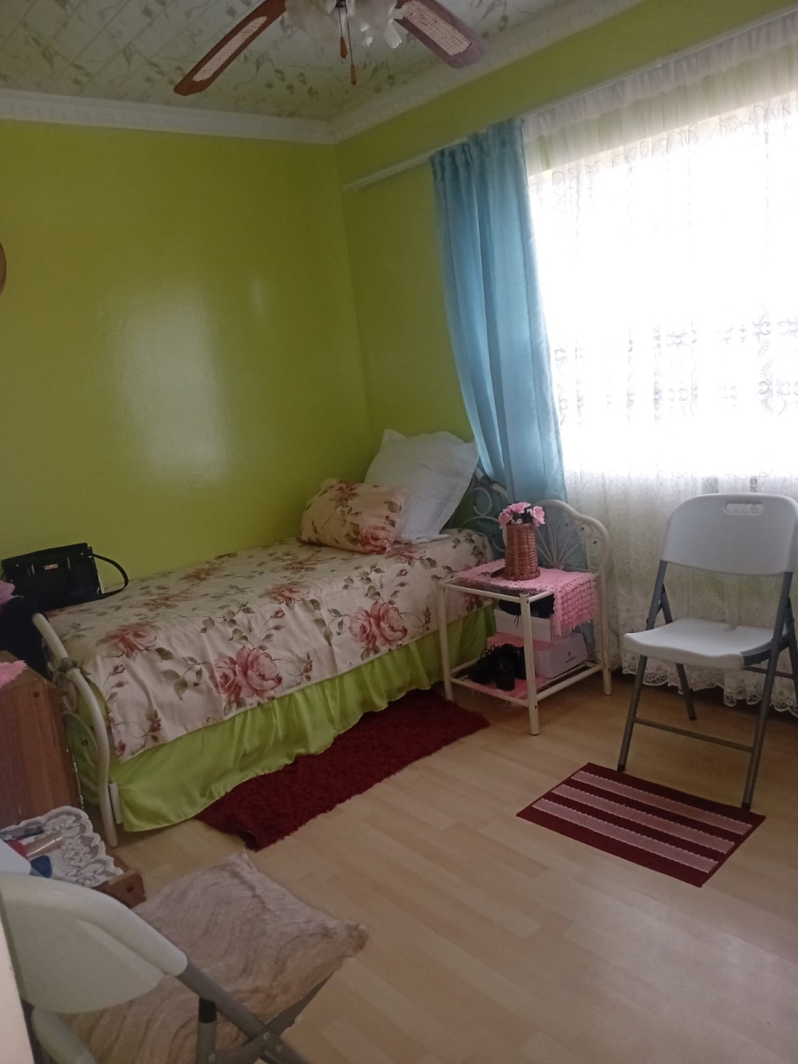 3 Bedroom Property for Sale in Kwa Nobuhle Eastern Cape
